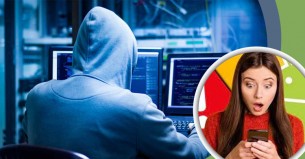 ডার্ক ওয়েবে আপনার তথ্য আছে কি না জানবেন যেভাবে