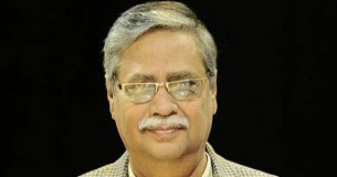 সাবেক সংসদ সদস্য বীর মুক্তিযোদ্ধা মাহমুদুর রহমান বেলায়েতের মৃত্যুতে রাষ্ট্রপতির শোক