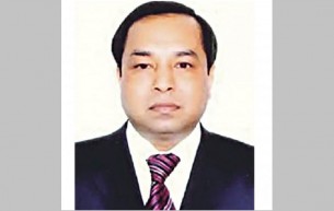 পি কে হালদারের ২২ বছরের কারাদন্ড