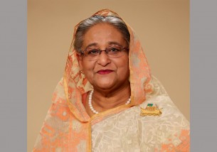 প্রধানমন্ত্রী আজ লন্ডন ত্যাগ করবেন
