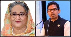 টেলিযোগাযোগ পলক, বিজ্ঞান-প্রযুক্তি দেখবেন প্রধানমন্ত্রী