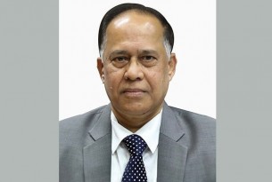 শিগগিরই তফসিল, সংবিধান অনুযায়ী ২৯ জানুয়ারির আগে নির্বাচন করতে হবে : সিইসি