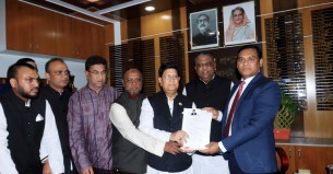 এ নির্বাচনে অনেক ভোট পড়বে: পররাষ্ট্রমন্ত্রী