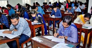 এবারও হচ্ছে না একক পরীক্ষা, আগের নিয়মেই বিশ্ববিদ্যালয়ে ভর্তি