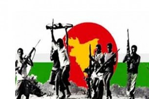 ১৫ ডিসেম্বর ১৯৭১: বিজয়ের দ্বারপ্রান্তে বাঙালি