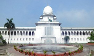 অবসরের ৩ বছর পর নির্বাচন করার বিধান বৈধ, রুল খারিজ করে হাইকোর্ট রায়