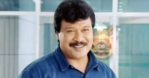 সিআইডি’র ফ্রেডি মারা গেছেন