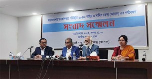 ২০২৩ সালে ধর্ষণের শিকার ৫৭৩ নারী