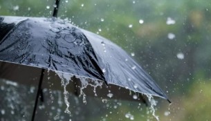 সারাদেশে তাপমাত্রা ২ থেকে ৪ ডিগ্রি সেলসিয়াস কমতে পারে : ভারী বর্ষণের সম্ভাবনা