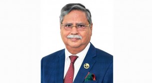 অনেক দেশ-সংস্থা মানবাধিকারের নামে দ্বিচারিতায় লিপ্ত: রাষ্ট্রপতি