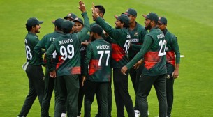 এবার নিউজিল্যান্ডকে হারিয়ে টি-টোয়েন্টিতেও বাংলাদেশের ইতিহাস