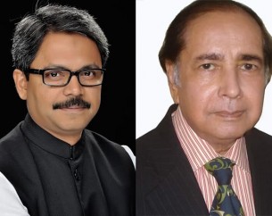 রাষ্ট্রদূত ওয়ালিউর রহমানের মৃত্যুতে পররাষ্ট্র প্রতিমন্ত্রীর শোক