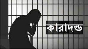 চরফ্যাশনে হরিণ শিকারের দায়ে তিন জনের কারাদণ্ড