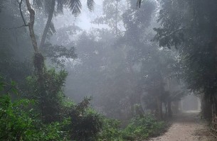 সারাদেশে রাত ও দিনের তাপমাত্রা অপরিবর্তিত থাকতে পারে