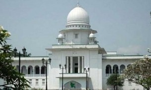 মির্জা ফখরুলের জামিন প্রশ্নে হাইকোর্টের রুল