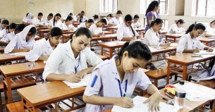 এইচএসসিতে ফেল থেকে পাস ১৪৯, জিপিএ-৫ আরও ২৩৬