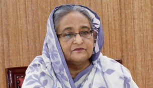 জাতীয় অধ্যাপক আব্দুল মালিকের মৃত্যুতে প্রধানমন্ত্রীর শোক