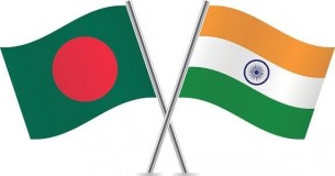 দু’দিনব্যাপী বাংলাদেশ ও ভারত নৌসচিব পর্যায়ের সভা সমাপ্ত