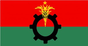 ১৮ নয়, বিএনপির হরতাল ১৯ ডিসেম্বর