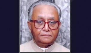 বীর মুক্তিযোদ্ধা ডা. এস এ মালেকের প্রথম মৃত্যুবার্ষিকী আগামীকাল