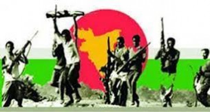বিদেশী গণমাধ্যমে বিজয়ের সংবাদ