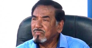 বিএনপি নেতা হাফিজকে বিমানবন্দর থেকে ফিরিয়ে দিলো ইমিগ্রেশন