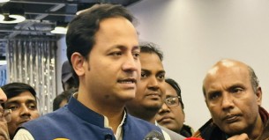 পাঠ্যবইয়ে ‘শরীফার গল্প’ নিয়ে বিভ্রান্তি থাকলে সংশোধন হবে :  শিক্ষামন্ত্রী