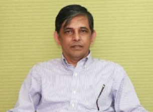 বিএনপি-জামায়াত আবারো আগ্নি সংযোগ করে মানুষ হত্যা করছে : নাছিম
