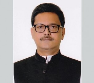 আওয়ামী লীগের ইশতেহার বাংলাদেশের ইশতেহারে পরিণত হয়েছে : নৌপরিবহন প্রতিমন্ত্রী