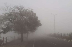 বিভিন্ন জেলায় বয়ে যাওয়া শৈত্যপ্রবাহ অব্যাহত থাকতে পারে