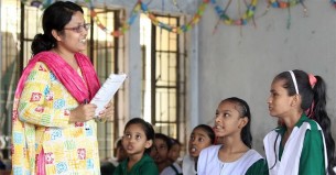 প্রথম ধাপে নির্বাচিতদের মৌখিক পরীক্ষা ১৫-৩০ জানুয়ারির মধ্যে