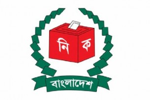 শেষ হয়েছে দ্বাদশ জাতীয় সংসদ নির্বাচনের প্রচারণা, অপেক্ষা ভোটের