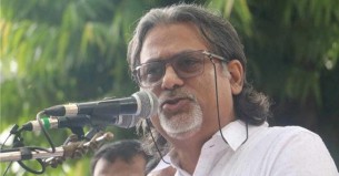 সরকারের প্রধান চ্যালেঞ্জ দ্রব্যমূল্য নিয়ন্ত্রণ করা: শেখ পরশ