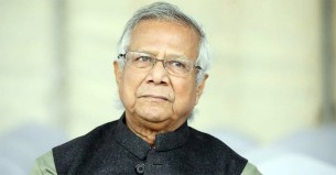 ড. ইউনূসের বিরুদ্ধে চার্জশিট অনুমোদন দিলো দুদক