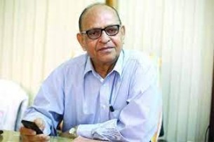 ট্রেনে আগুনে দগ্ধ ৮ রোগীর কেউ শঙ্কামুক্ত নয় : ডা. সামন্ত লাল