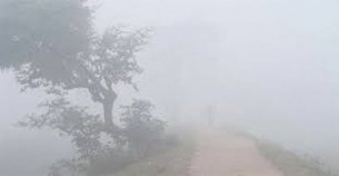 শৈত্য প্রবাহ প্রশমিত হতে পারে : বাড়তে পারে রাত ও দিনের তাপমাত্রা
