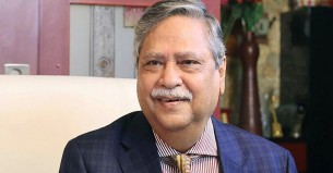 সরকারি সেবার সুফল সাধারণ মানুষের কাছে পৌঁছে দিতে হবে: রাষ্ট্রপতি