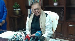 সিন্ডিকেট ভাঙার পদ্ধতি বের করতে হবে: কৃষিমন্ত্রী