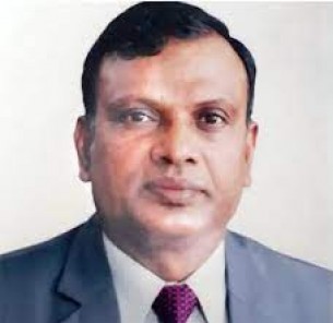 আমাদের উদ্দেশ্য একটি অবাধ, সুষ্ঠু ও গ্রহণযোগ্য নির্বাচন : আনিছুর রহমান