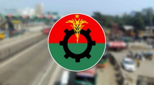 ৬-৭ জানুয়ারি হরতালের ডাক বিএনপির
