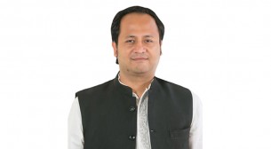 নতুন শিক্ষা পদ্ধতিতে মেধাবী জাতি তৈরি হবে: শিক্ষামন্ত্রী