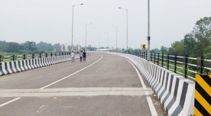 বন্দর থেকে ৩ ঘণ্টায় পণ্য যাবে ভারতে
