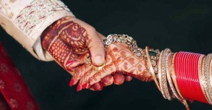 প্রথম বিয়ে ১০০, চতুর্থ বিয়ে করলে কর দিতে হবে ৫০ হাজার টাকা