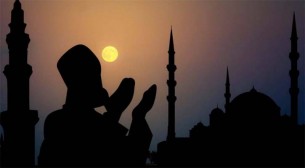 শাবানের চাঁদ দেখা গেছে, ২৫ ফেব্রুয়ারি শবে বরাত