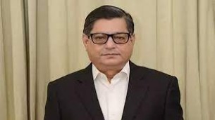 দশ দিনের সরকারী সফরে যুক্তরাষ্ট্র ও ফ্রান্স যাচ্ছেন গণপূর্তমন্ত্রী
