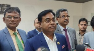 সংরক্ষিত ৫০ নারী আসনের ভোট ১৪ মার্চ