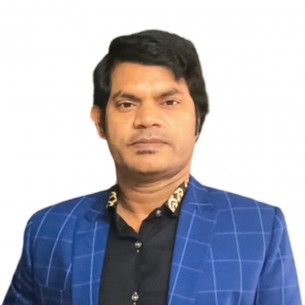 স্বেচ্ছাসেবক দলের কেন্দ্রীয় নেতা কাজী মোখতারের সুস্থতার জন্য দোয়া কামনা