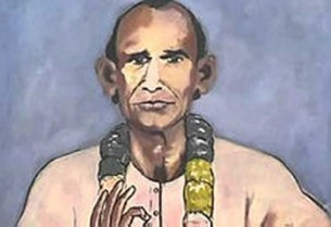 লোককবি বিজয় সরকারের ১২২তম জন্মবার্ষিকী ২০ ফেব্রুয়ারি