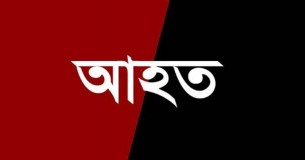দৌলতখানে টয়লেট নির্মাণ নিয়ে ২ জনকে পিটিয়ে আহত