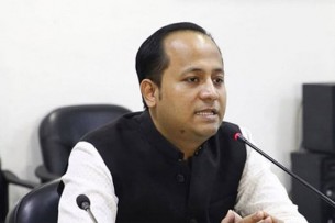 সরকার দক্ষতা নির্ভর ও অংশগ্রহণ ভিত্তিক শিক্ষাক্রম চালু করেছে: শিক্ষামন্ত্রী